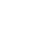 Sėkmės receptai