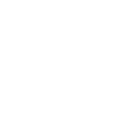 EY_Logo_Beam_STFWC_Stacked_RGB_White_EN
