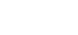 ROIX_ByNter_White