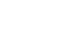 ROIX_ByNter_White