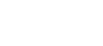 ROIX_ByNter_White