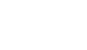 logo_white