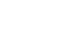 logo_white